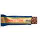 Crunchy Fudge Protein Bars Image 1