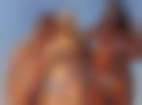 Dominican-Inspired Swimwear Lines
