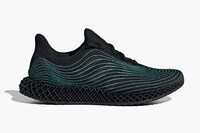 Sustainably Stylish Sneakers Image 2