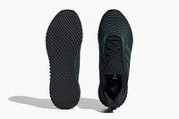 Sustainably Stylish Sneakers Image 4