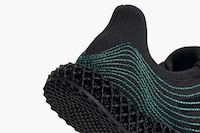 Sustainably Stylish Sneakers Image 6
