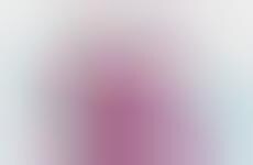 Miniaturized Shopping Brand Toys