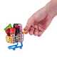 Miniaturized Shopping Brand Toys Image 4