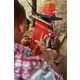 Kente Craftsmanship-Celebrating Bags Image 2