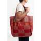 Kente Craftsmanship-Celebrating Bags Image 3