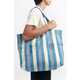 Kente Craftsmanship-Celebrating Bags Image 5