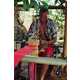 Kente Craftsmanship-Celebrating Bags Image 6