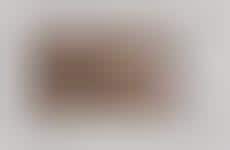 Wine Connoisseur Storage Cabinets