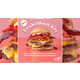 Limited-Edition DIY Burger Kits Image 1