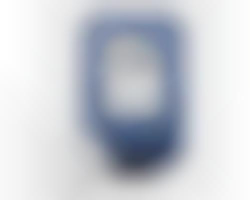 Continuous Glucose Monitors