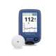 Continuous Glucose Monitors Image 1
