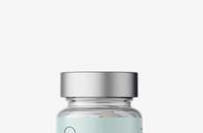 Mood Management Supplements