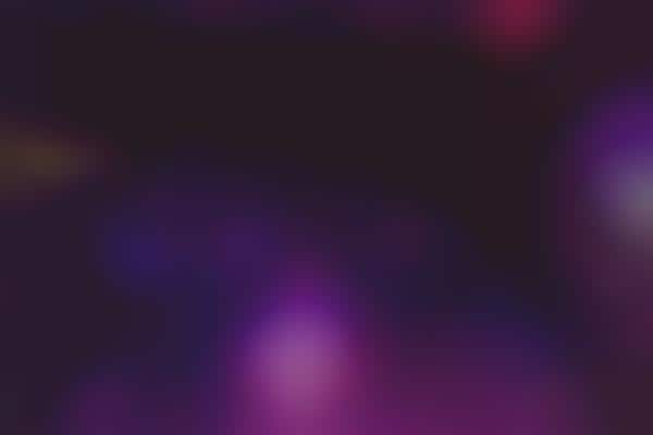 Geofenced Online Concerts