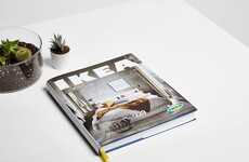 Collectible Furniture Catalogs