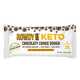 Keto-Friendly Prebiotic Bars Image 1