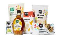 Virtual Adulting Classes