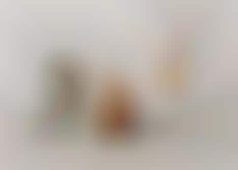 Multi-Clay Skincare Masks