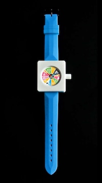 Daycare Activity Timepieces Image 4