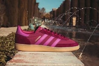 Vibrant City-Inspired Collections Image 2