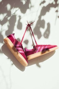 Vibrant City-Inspired Collections Image 4