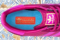 Vibrant City-Inspired Collections Image 5