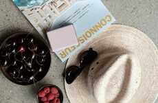 Mini Digital Lifestyle Speakers