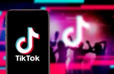 Social Media Streaming Platforms