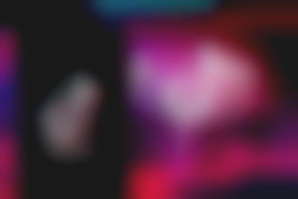 Social Media Streaming Platforms