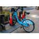 Unlimited Micromobility Subscriptions Image 1