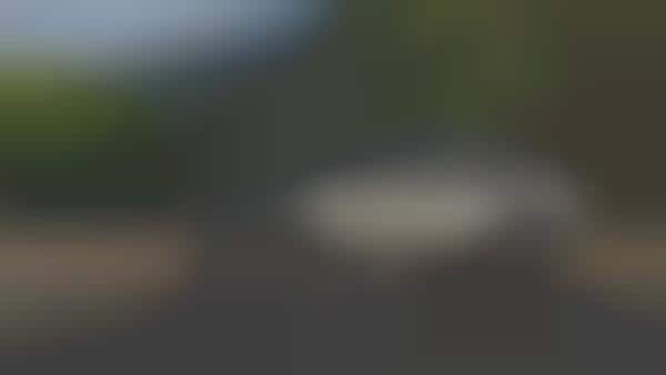 Inaugural Electric Car Releases