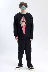 World-Inspired Fall Fashion Image 3