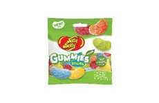 High-Quality Gummy Candies