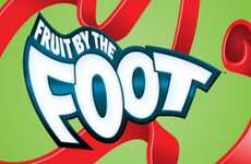 Kid-Friendly Speed Eating Challenges