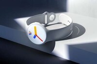 Smartphone-Inspired Wearables Image 2