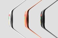 Smartphone-Inspired Wearables Image 5