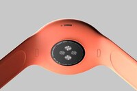 Smartphone-Inspired Wearables Image 6