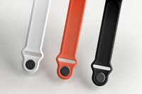 Smartphone-Inspired Wearables Image 7