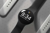 Smartphone-Inspired Wearables Image 8