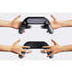 Modular Console Gaming Controllers Image 1