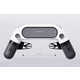 Modular Console Gaming Controllers Image 3