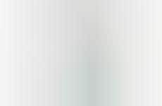 Nourishing Milky Hair Sprays