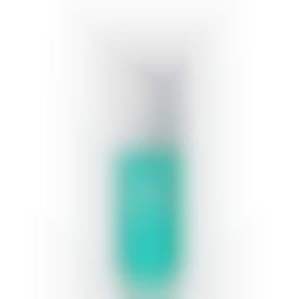 Tropical Fragrance Mists
