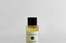 Artisan Latinx-Owned Fragrance Brands