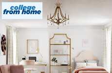 Virtual Dorm Furniture Shops