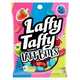 Candy-Coated Taffy Bites Image 1