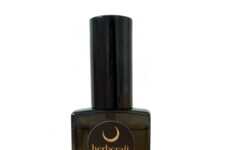 Sustainable Ritual-Inspired Fragrances