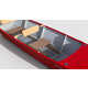 Foldable Two-Seater Kayaks Image 5