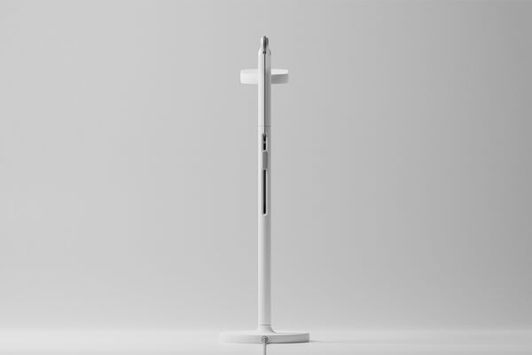 Playful Pulley-Equipped Illuminators Image 2