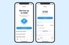 Peer-to-Peer Loan Payment Services