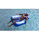 Pool-Ready Bean Bag Chairs Image 1